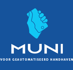 Munisoftware